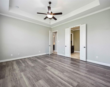 13318 Cameron Reach Drive - Photo Thumbnail 3