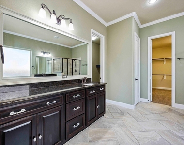 13318 Cameron Reach Drive - Photo Thumbnail 9