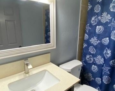 6623 Cresthill Street - Photo Thumbnail 19