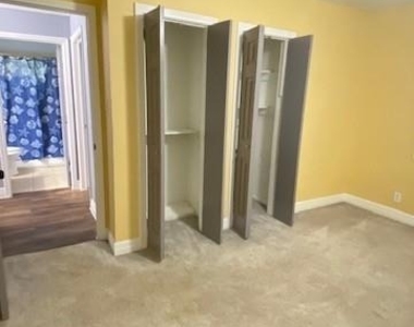 6623 Cresthill Street - Photo Thumbnail 20