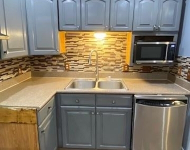6623 Cresthill Street - Photo Thumbnail 9