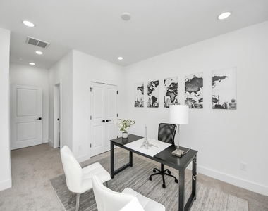 2434 Harrington Street - Photo Thumbnail 29