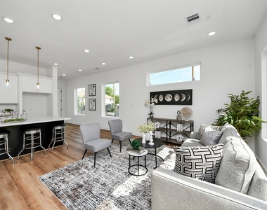 2434 Harrington Street - Photo Thumbnail 15