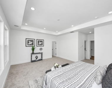 2434 Harrington Street - Photo Thumbnail 22