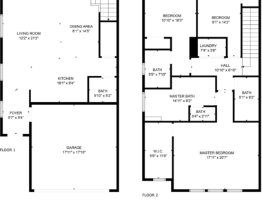 2434 Harrington Street - Photo Thumbnail 38