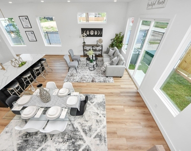 2434 Harrington Street - Photo Thumbnail 18