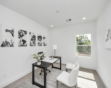 2434 Harrington Street - Photo Thumbnail 30