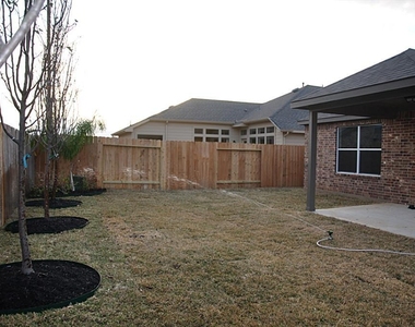 4127 Longmont Hills - Photo Thumbnail 21