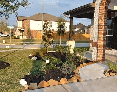 4127 Longmont Hills - Photo Thumbnail 1