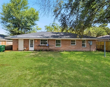 5109 Nina Lee Lane - Photo Thumbnail 23