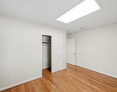5109 Nina Lee Lane - Photo Thumbnail 19