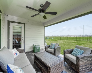 28955 Yulee Mill Drive - Photo Thumbnail 12