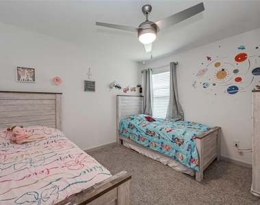 28955 Yulee Mill Drive - Photo Thumbnail 11