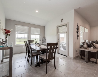 28955 Yulee Mill Drive - Photo Thumbnail 5