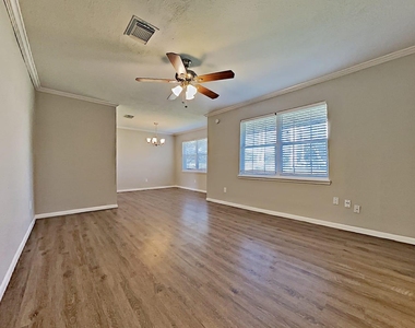2705 Coy Drive - Photo Thumbnail 1
