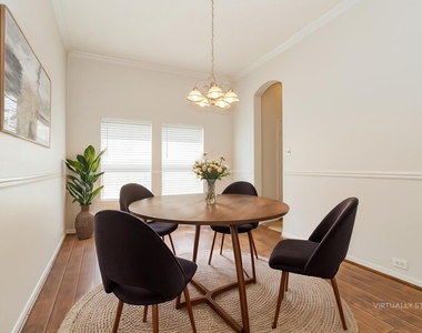 21735 Orange Maple Court - Photo Thumbnail 6