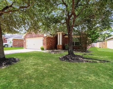 21735 Orange Maple Court - Photo Thumbnail 1