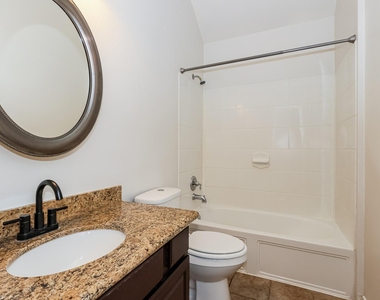 21735 Orange Maple Court - Photo Thumbnail 15