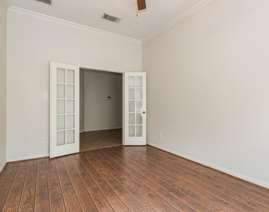 21735 Orange Maple Court - Photo Thumbnail 9