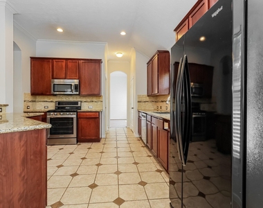 21735 Orange Maple Court - Photo Thumbnail 8
