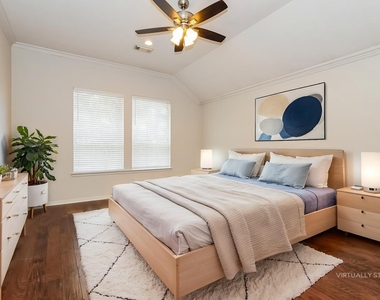 21735 Orange Maple Court - Photo Thumbnail 12