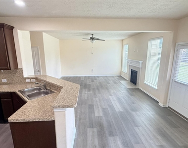 20603 Summer Retreat Lane - Photo Thumbnail 1