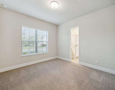 13803 Dorado Point Dr - Photo Thumbnail 25