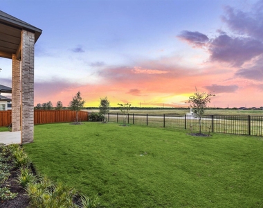 13803 Dorado Point Dr - Photo Thumbnail 29