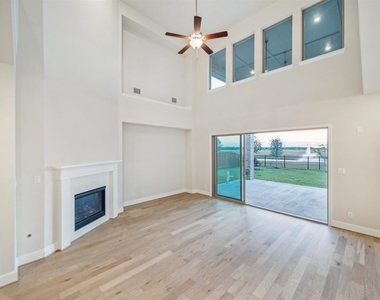 13803 Dorado Point Dr - Photo Thumbnail 9