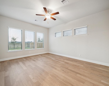 13803 Dorado Point Dr - Photo Thumbnail 14