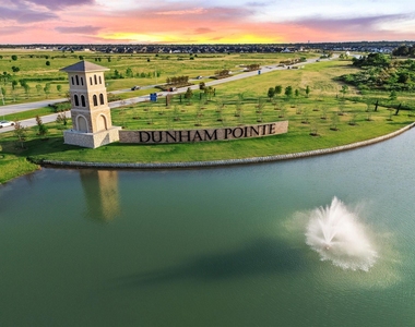 13803 Dorado Point Dr - Photo Thumbnail 31