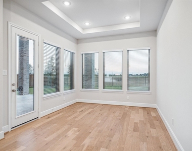 13803 Dorado Point Dr - Photo Thumbnail 12