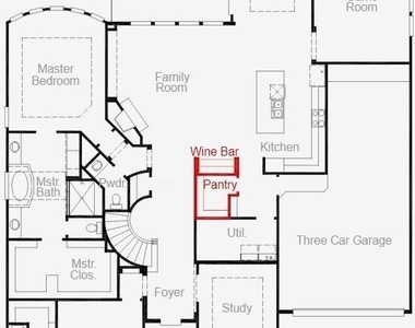 13803 Dorado Point Dr - Photo Thumbnail 33