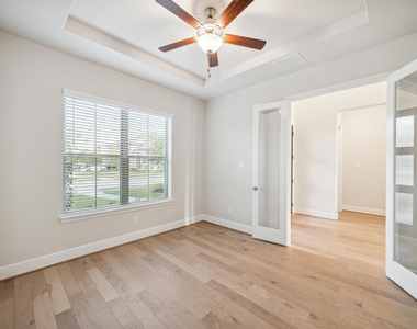 13803 Dorado Point Dr - Photo Thumbnail 4