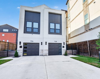 712 Delano Street - Photo Thumbnail 47