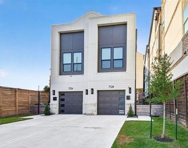 712 Delano Street - Photo Thumbnail 48