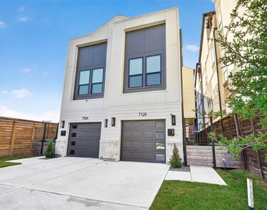 712 Delano Street - Photo Thumbnail 49