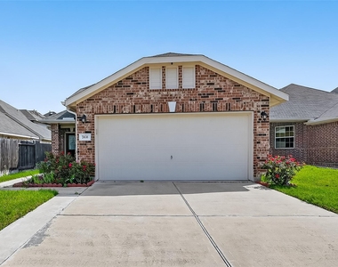 7631 Granite Terrace Lane - Photo Thumbnail 41