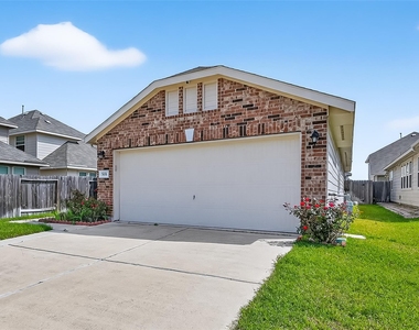 7631 Granite Terrace Lane - Photo Thumbnail 1