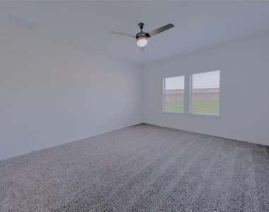 14927 Cypress Hollow Drive - Photo Thumbnail 11