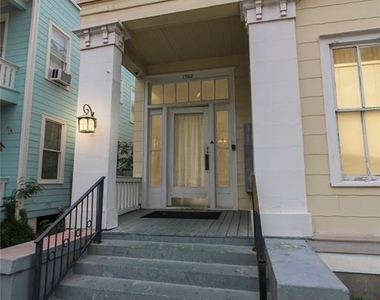 1902 Church St - Photo Thumbnail 7
