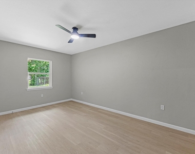 5039 Briscoe Street - Photo Thumbnail 14