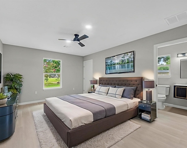 5039 Briscoe Street - Photo Thumbnail 10