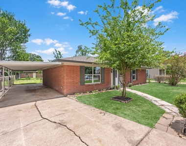 5039 Briscoe Street - Photo Thumbnail 23