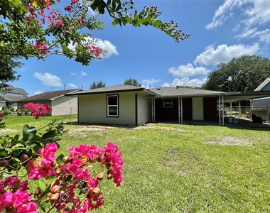5039 Briscoe Street - Photo Thumbnail 22