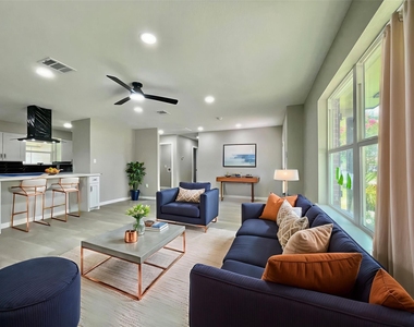 5039 Briscoe Street - Photo Thumbnail 1