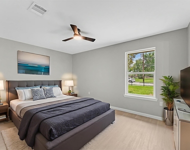 5039 Briscoe Street - Photo Thumbnail 17