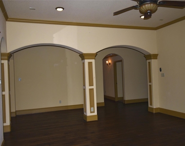 13419 Sea Island Drive - Photo Thumbnail 3