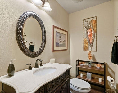 13419 Sea Island Drive - Photo Thumbnail 37