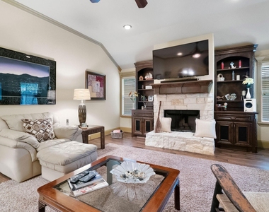 13419 Sea Island Drive - Photo Thumbnail 11
